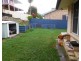 10 Barnes  Street, Woolgoolga NSW 2456