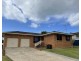 6 Sare Street, Woolgoolga NSW 2456