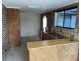 6 Sare Street, Woolgoolga NSW 2456
