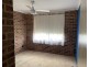 6 Sare Street, Woolgoolga NSW 2456