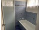 6 Sare Street, Woolgoolga NSW 2456