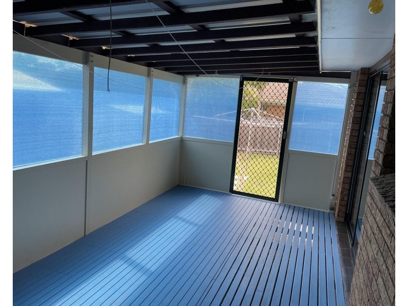 6 Sare Street, Woolgoolga NSW 2456