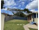 6 Sare Street, Woolgoolga NSW 2456
