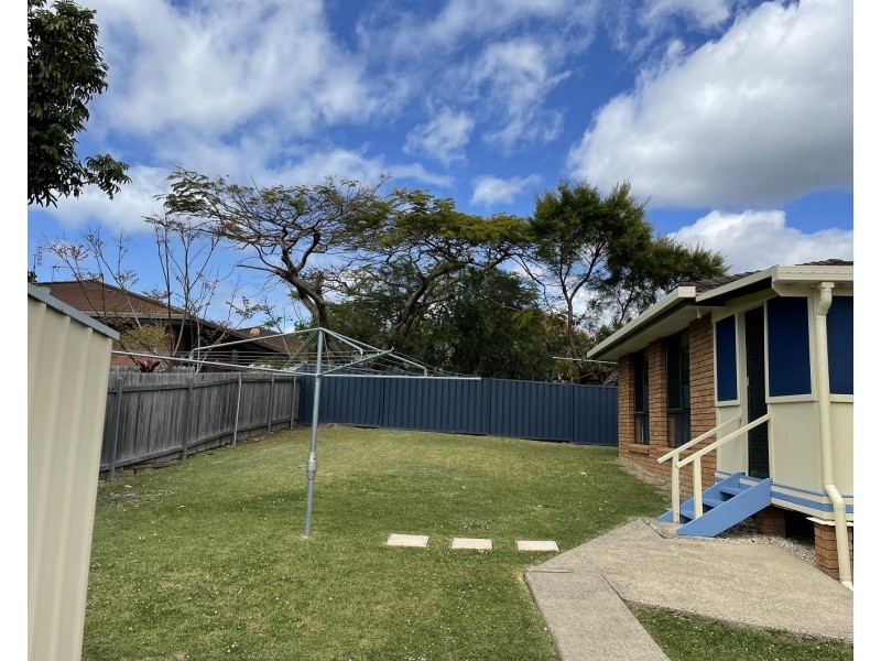 6 Sare Street, Woolgoolga NSW 2456