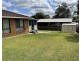 6 Sare Street, Woolgoolga NSW 2456