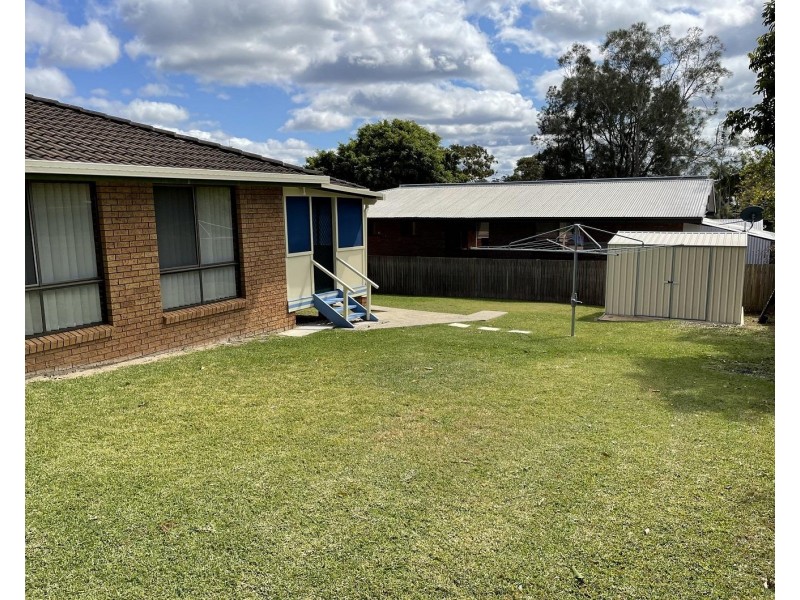 6 Sare Street, Woolgoolga NSW 2456