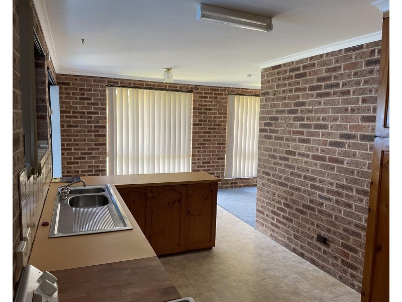 6 Sare Street, Woolgoolga NSW 2456