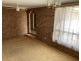 6 Sare Street, Woolgoolga NSW 2456