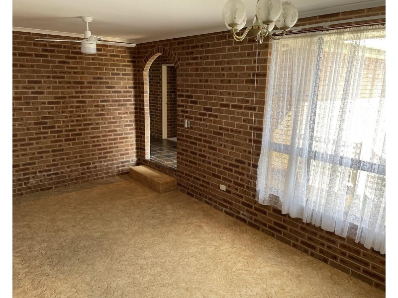 6 Sare Street, Woolgoolga NSW 2456