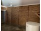 6 Sare Street, Woolgoolga NSW 2456