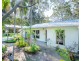 53 Safety Beach Drive, Safety Beach NSW 2456