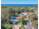 53 Safety Beach Drive, Safety Beach NSW 2456