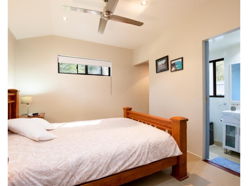 53 Safety Beach Drive, Safety Beach NSW 2456