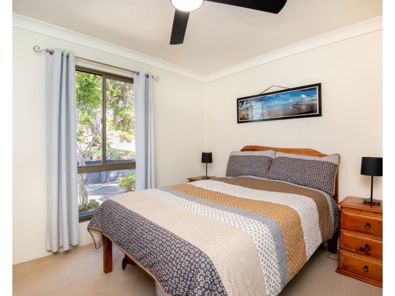 53 Safety Beach Drive, Safety Beach NSW 2456