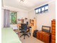 53 Safety Beach Drive, Safety Beach NSW 2456