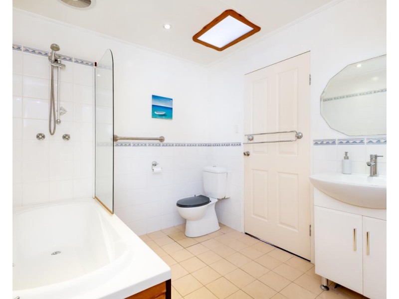 53 Safety Beach Drive, Safety Beach NSW 2456