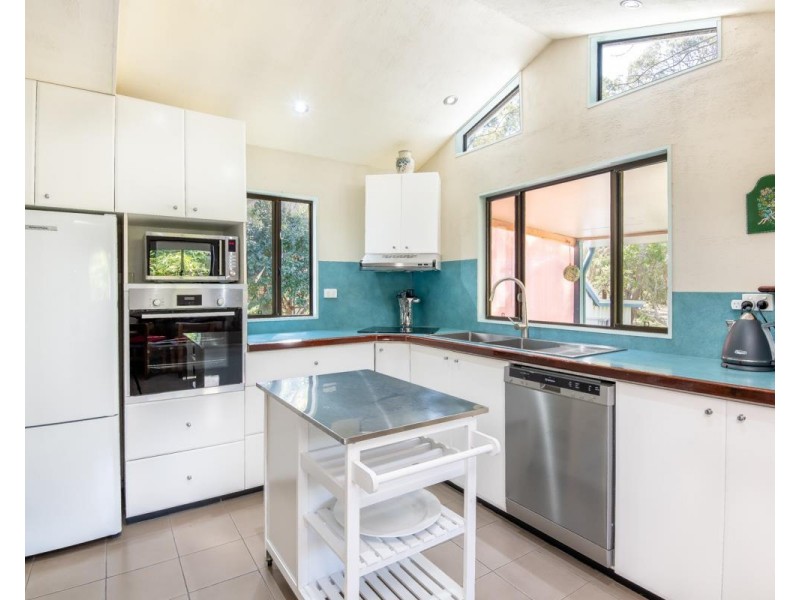 53 Safety Beach Drive, Safety Beach NSW 2456