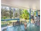53 Safety Beach Drive, Safety Beach NSW 2456