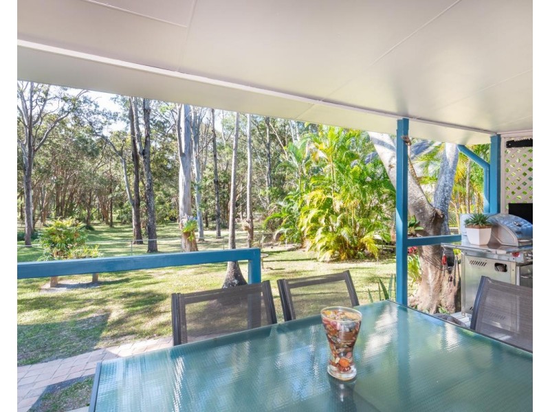 53 Safety Beach Drive, Safety Beach NSW 2456