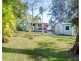 53 Safety Beach Drive, Safety Beach NSW 2456
