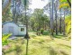 53 Safety Beach Drive, Safety Beach NSW 2456