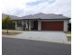 3 Shorebird Way, Sandy Beach NSW 2456
