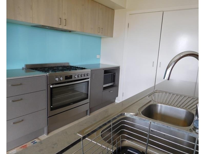 3 Shorebird Way, Sandy Beach NSW 2456