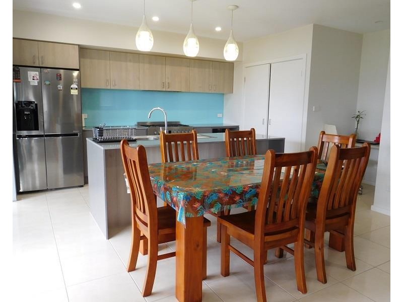 3 Shorebird Way, Sandy Beach NSW 2456