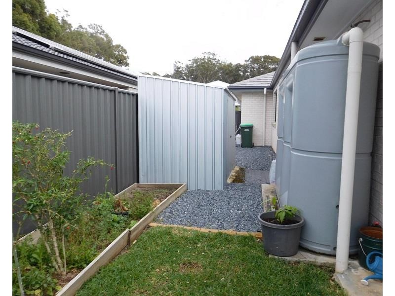 3 Shorebird Way, Sandy Beach NSW 2456