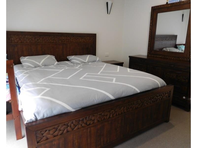 3 Shorebird Way, Sandy Beach NSW 2456