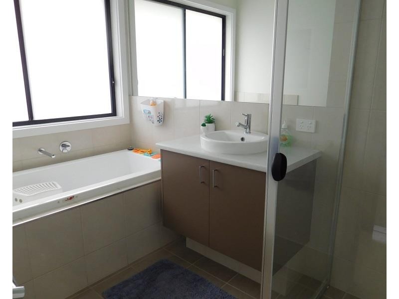3 Shorebird Way, Sandy Beach NSW 2456
