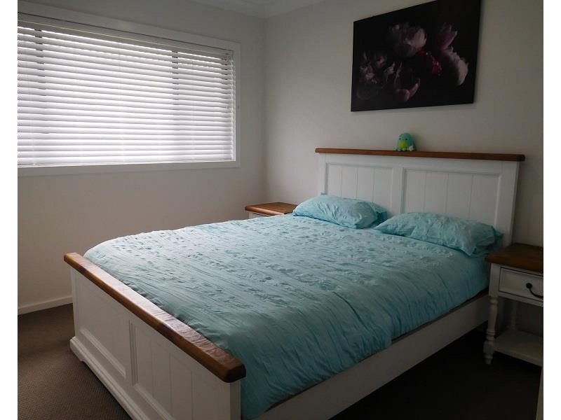 3 Shorebird Way, Sandy Beach NSW 2456