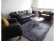 3 Shorebird Way, Sandy Beach NSW 2456