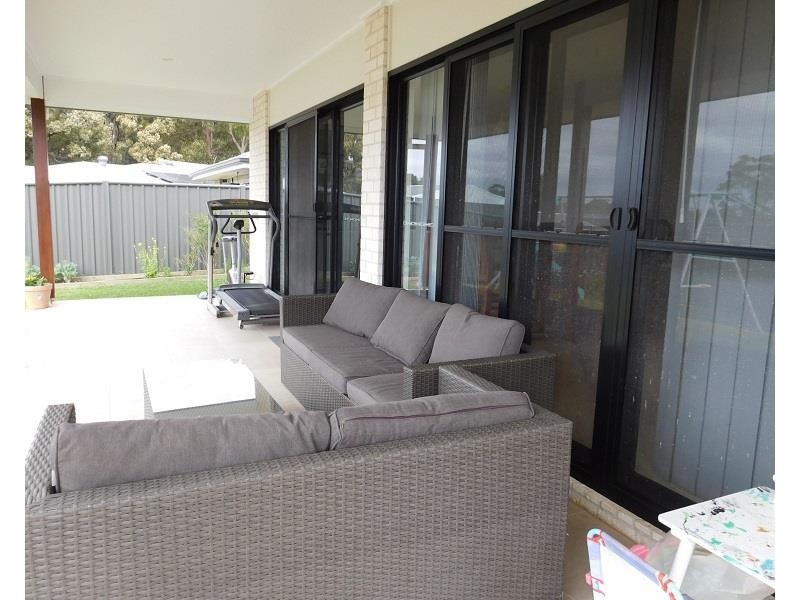 3 Shorebird Way, Sandy Beach NSW 2456
