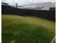 3 Shorebird Way, Sandy Beach NSW 2456
