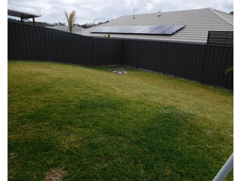3 Shorebird Way, Sandy Beach NSW 2456