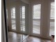 3 Shorebird Way, Sandy Beach NSW 2456