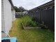 3 Shorebird Way, Sandy Beach NSW 2456
