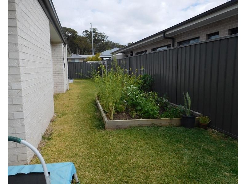 3 Shorebird Way, Sandy Beach NSW 2456
