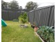 3 Shorebird Way, Sandy Beach NSW 2456