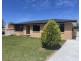 18 Turon Parade, Woolgoolga NSW 2456