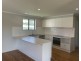 18 Turon Parade, Woolgoolga NSW 2456