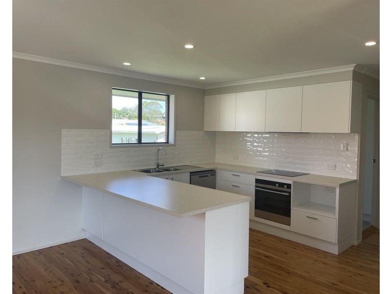 18 Turon Parade, Woolgoolga NSW 2456