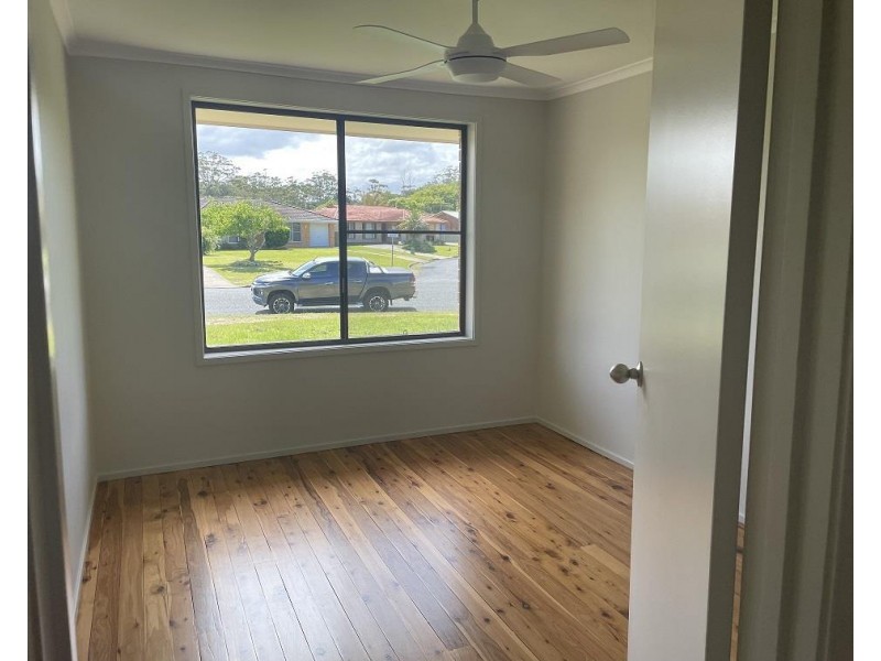 18 Turon Parade, Woolgoolga NSW 2456