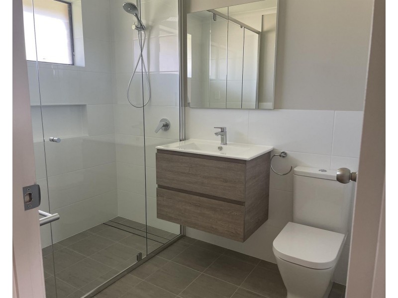 18 Turon Parade, Woolgoolga NSW 2456