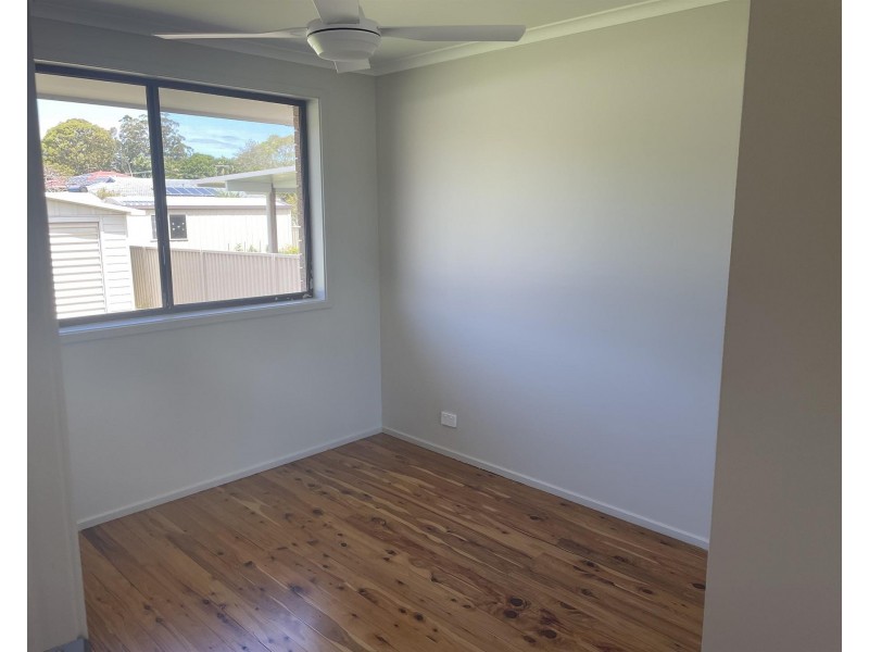 18 Turon Parade, Woolgoolga NSW 2456