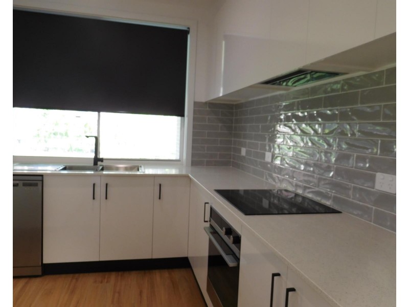 3  Como  Avenue, Emerald Beach NSW 2456