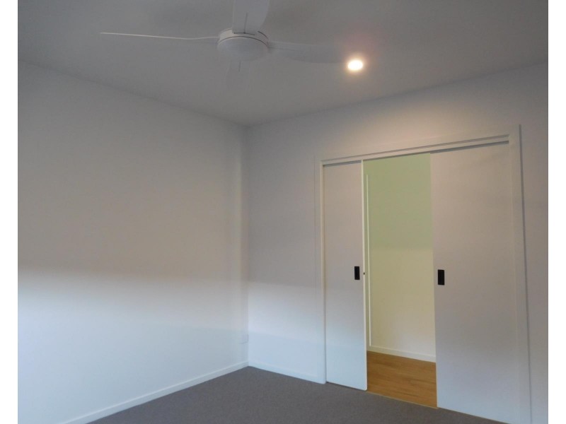 3  Como  Avenue, Emerald Beach NSW 2456