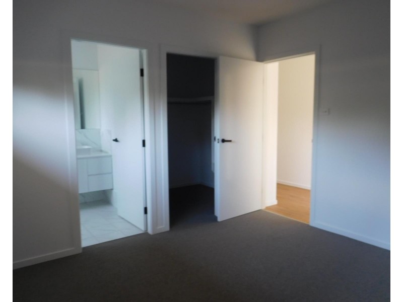 3  Como  Avenue, Emerald Beach NSW 2456