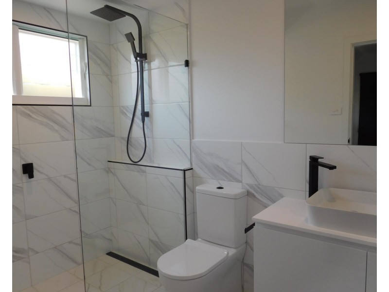 3  Como  Avenue, Emerald Beach NSW 2456